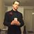 Zack Bristol's profile image