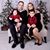Jacob N Marwa Kajy's profile image