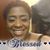 Khaliha Harper's profile image