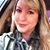 Laurel Montgomery Jones's profile image