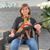 Cathie Taylor's profile image