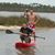 Traci's Sups's profile image
