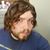 Kenny Sorrell's profile image