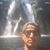 Jose Padilla's profile image