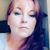 Cassandra DeLozier Sovereign's profile image