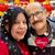 Helen Vargas's profile image