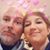 Gary M. Balaban Jr.'s profile image