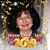 Candia Michela's profile image