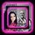 Heather Caldwell's profile image