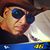 Amir H Rah's profile image