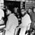 Ralph Ellison's profile image