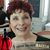 Patti Amaral's profile image