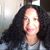 Andrea White's profile image