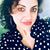 Marianna Giannone's profile image