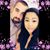 Mayra Cruz Verfaillie's profile image