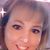 Stephanie Howard's profile image