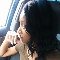 Alexis Williams's profile image