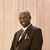 Erwin Gamble's profile image