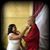 Jocelyn Loka Fajardo's profile image