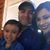 Joelnkimberly Velez's profile image
