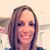Sarah Shafer-Billman's profile image