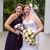 Tanya Kelly's profile image