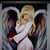 Dina Hausler's profile image