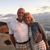 Ginny Miller's profile image