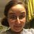 Shalyn Applegate's profile image