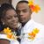 Shanell Redmond-Jupiter's profile image