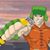 Kyle McFinnegan's profile image