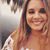 Keriann Furlan's profile image