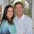 Lori McCord's profile image