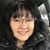 Deb Goodwin Stewart's profile image
