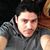 Pablo Guzman's profile image