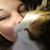 Leandrea Wadford's profile image