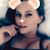 Katie Haynes's profile image