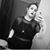 Kayla Shaw's profile image