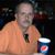 Peter Reed's profile image