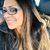 Peg Santiago's profile image