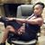 Tyronda Coffin's profile image