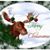 Becki L. Cunningham's profile image