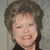 Georgene Barringer's profile image