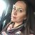 Susan Cunningham's profile image