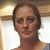 Michelle Width's profile image