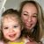Katherine Bigley's profile image