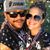 Gilleah Franko's profile image