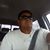 Cayetano Garcia's profile image