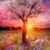 Vivian Harris-Jenkins's profile image