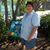 Connie Gatlin's profile image